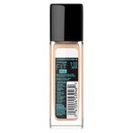 Base-L-quida-Maybelline-Fit-Me-Mate-Y-Antiporos-Light-Beige-118-1oz-5-53941