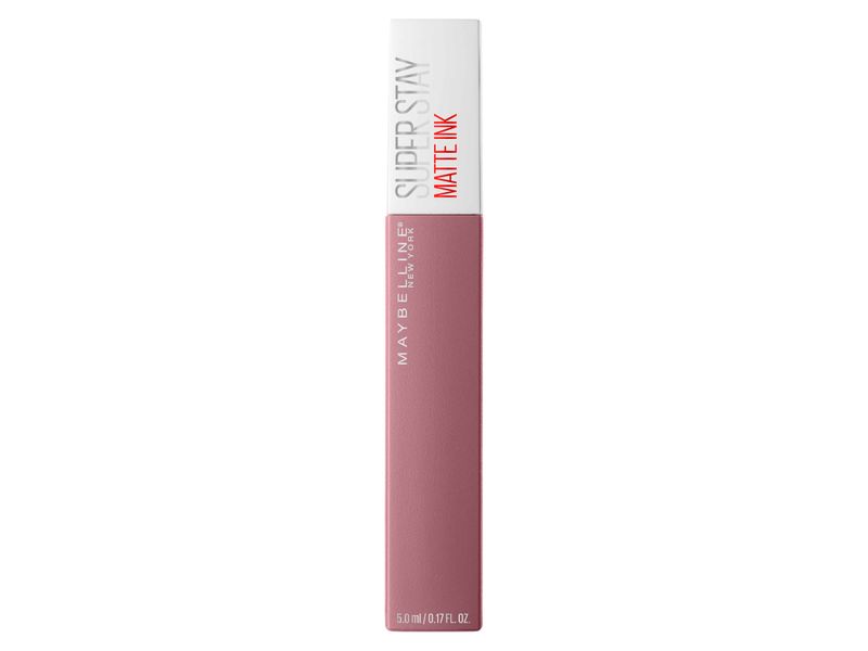 Lab-Maybelline-Superstay-Matte-Visio-5Ml-1-36616