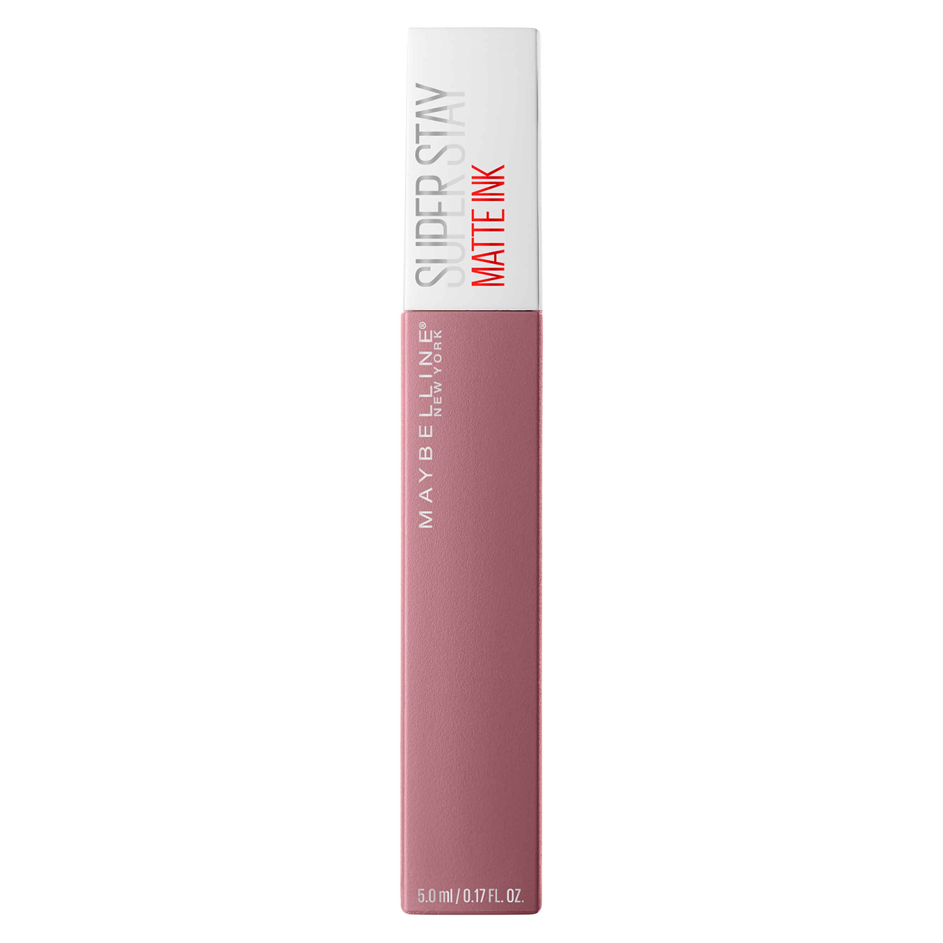 Lab-Maybelline-Superstay-Matte-Visio-5Ml-1-36616