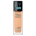 Base-L-quida-Maybelline-Fit-Me-Mate-Y-Antiporos-Warm-Nude-128-1oz-1-39347