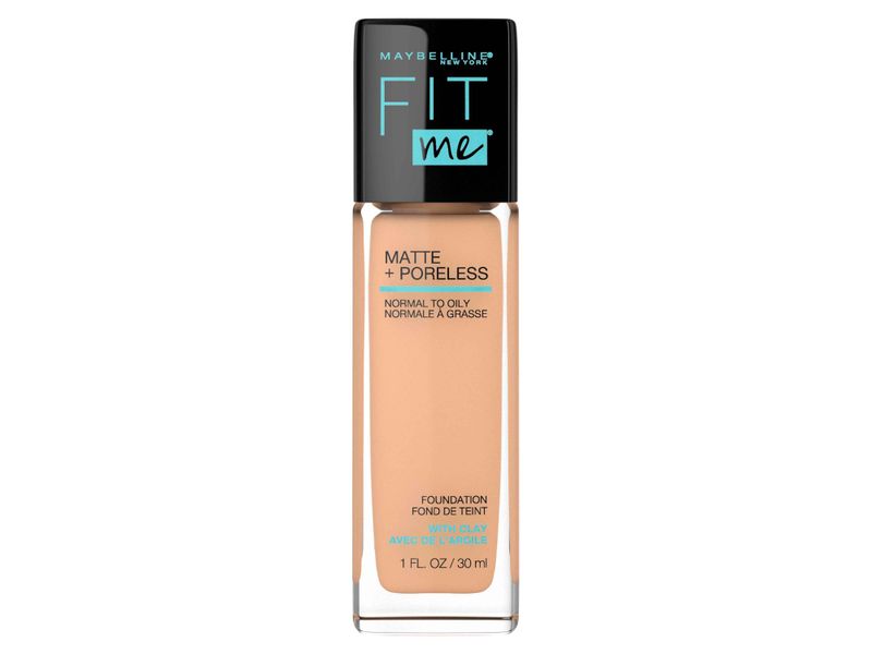 Base-L-quida-Maybelline-Fit-Me-Mate-Y-Antiporos-Warm-Nude-128-1oz-1-39347