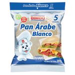 Pan-Bimbo-Pita-Blanco-380gr-1-31977