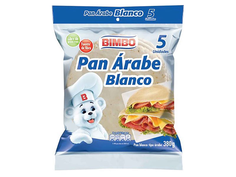 Pan-Bimbo-Pita-Blanco-380gr-1-31977