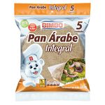 Pan-Bimbo-Pita-Integral-330gr-1-31979