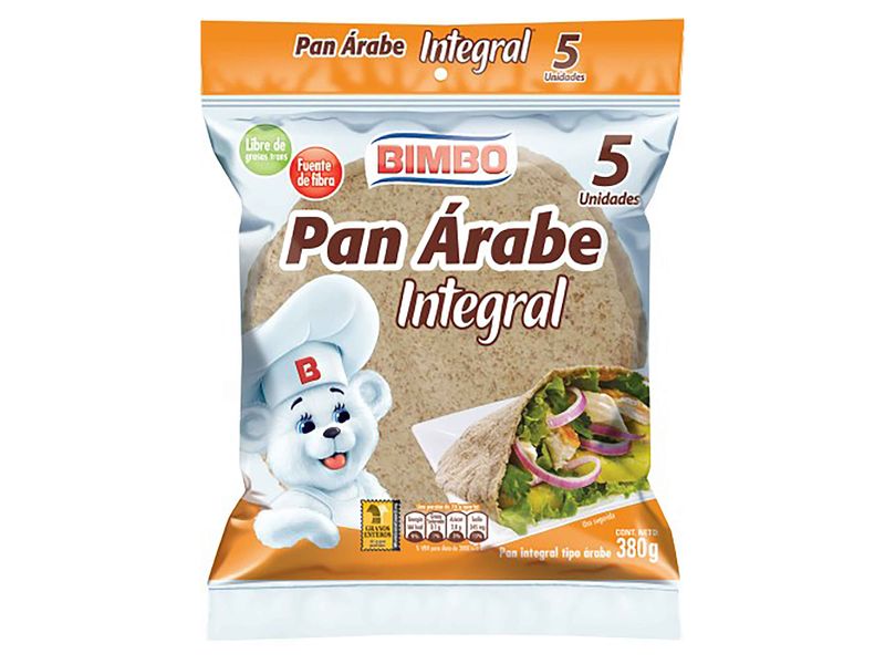 Pan-Bimbo-Pita-Integral-330gr-1-31979