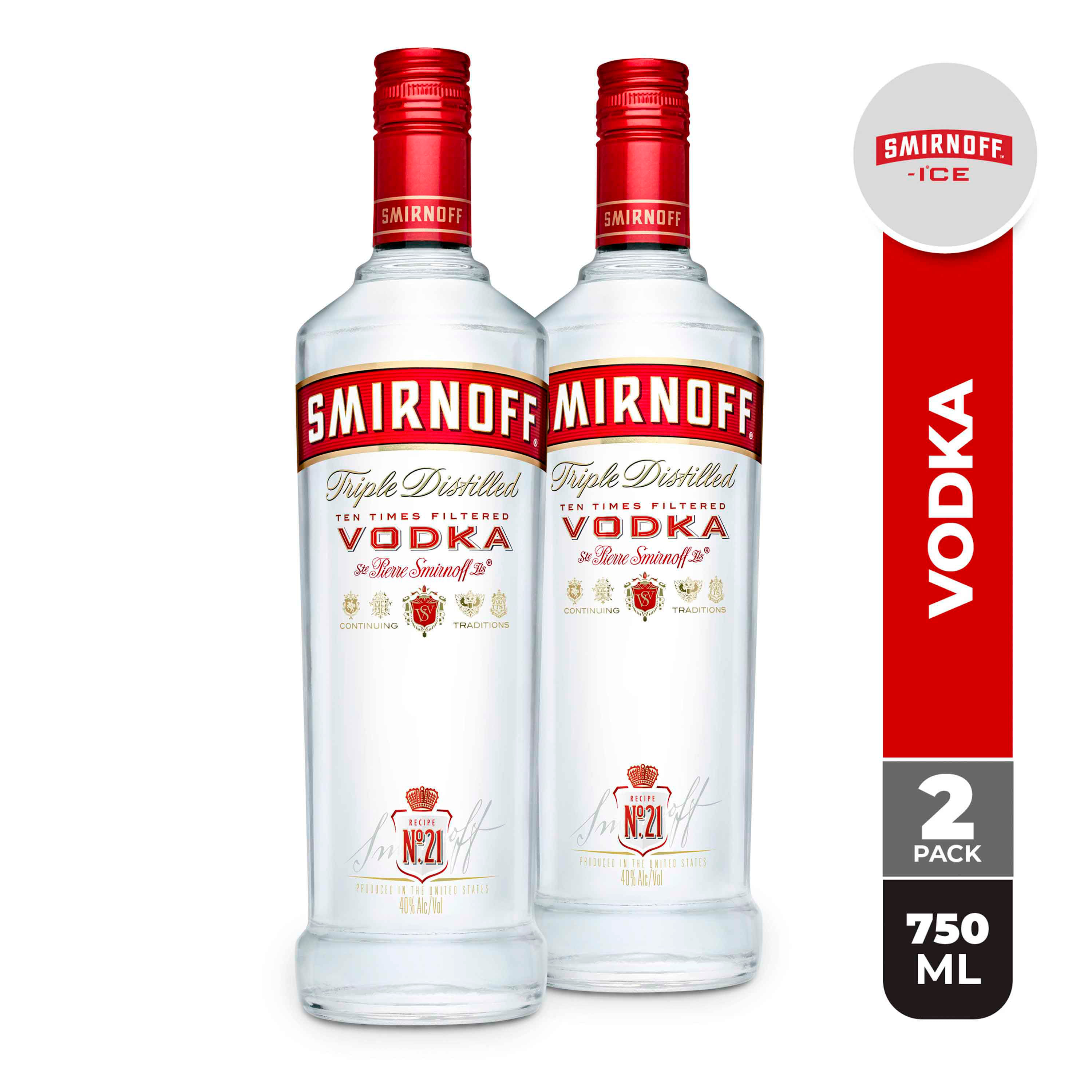 2-Pack-Vodka-Smirnoff-Precio-Especial-750ml-1-53506