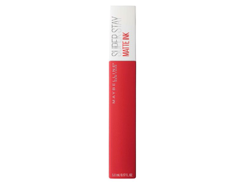 Labial-L-quido-Maybelline-Superstay-Matte-Ink-Pioneer-5ml-1-36552