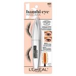 M-scara-Para-Pesta-as-L-Or-al-Paris-Bambi-Eye-Lavable-8-5ml-1-42168