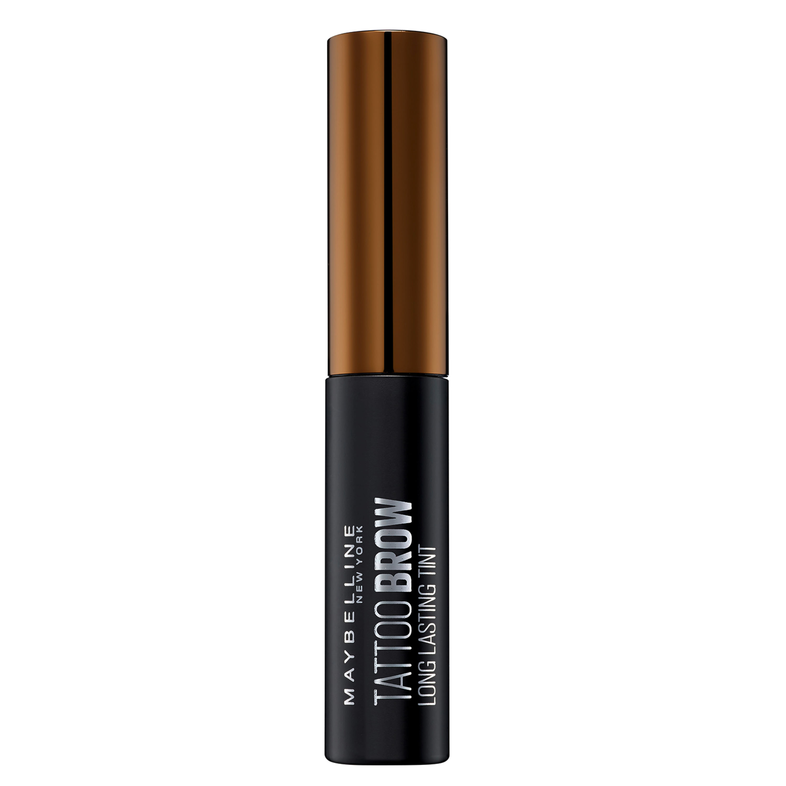 Tinte-Maybelline-Para-Cejas-Semi-Permanente-Tattoo-Brow-Light-Brown-1-53689