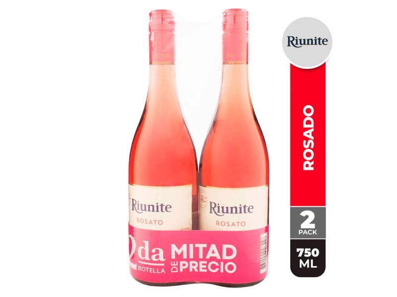 2-Pack-Riunite-Rosado-750ml-1-58483