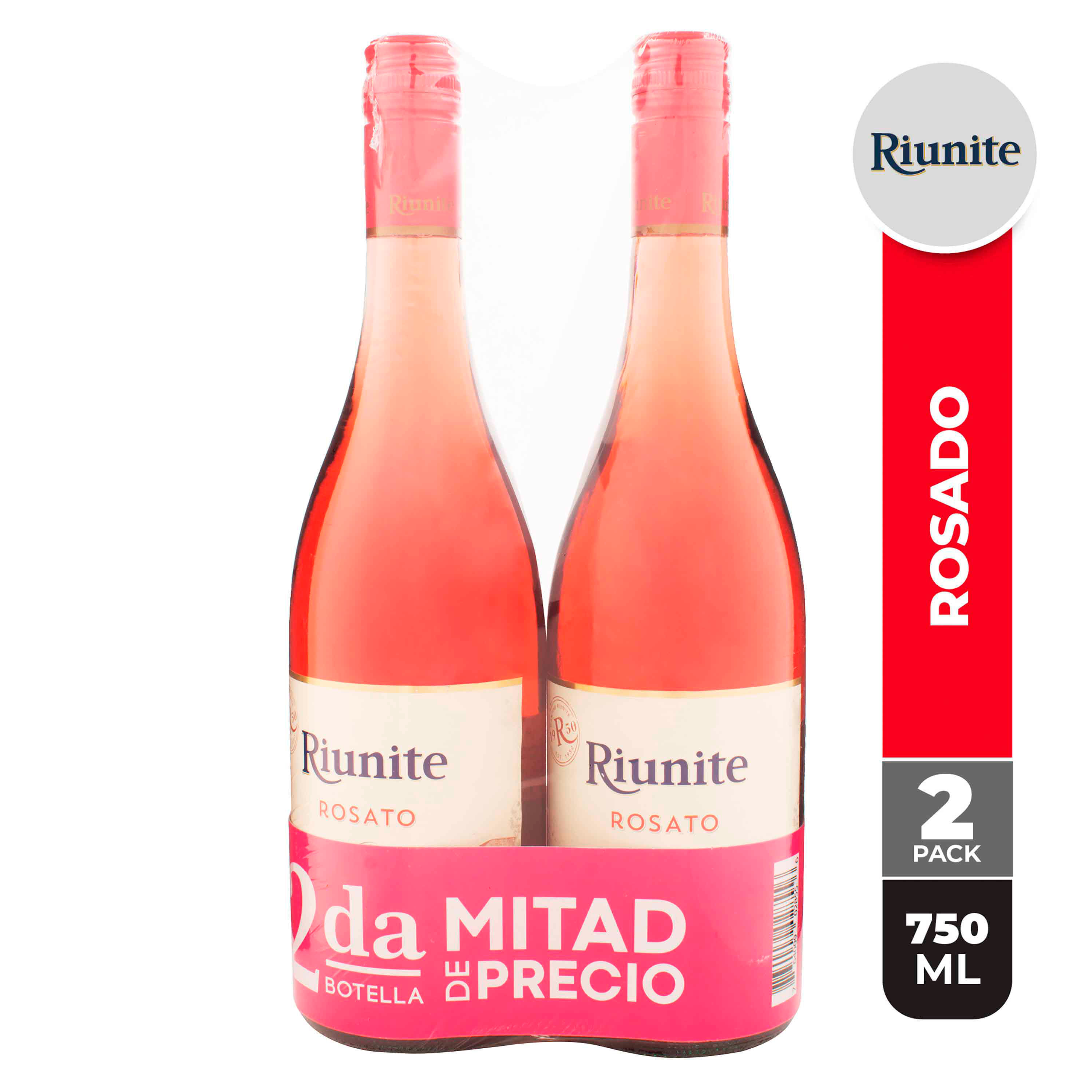 2-Pack-Riunite-Rosado-750ml-1-58483