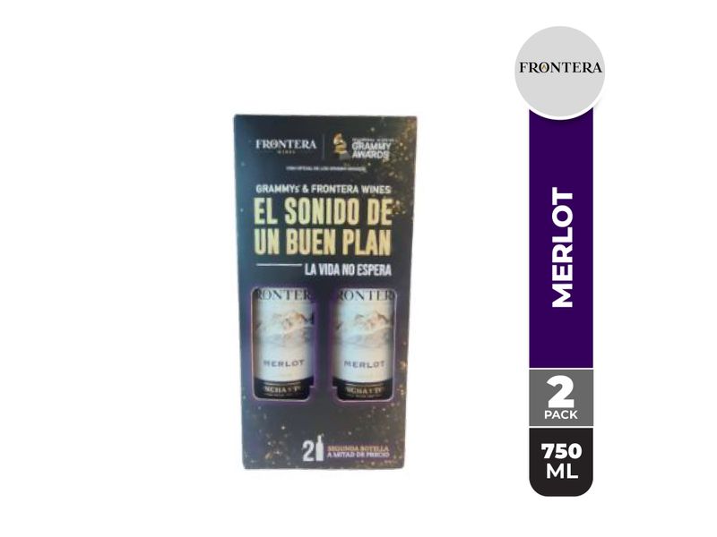 2-Pack-Frontera-Merlot-750ml-1-63485