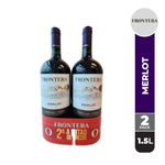 2-Pack-Frontera-Merlot-1-5Lt-1-71284