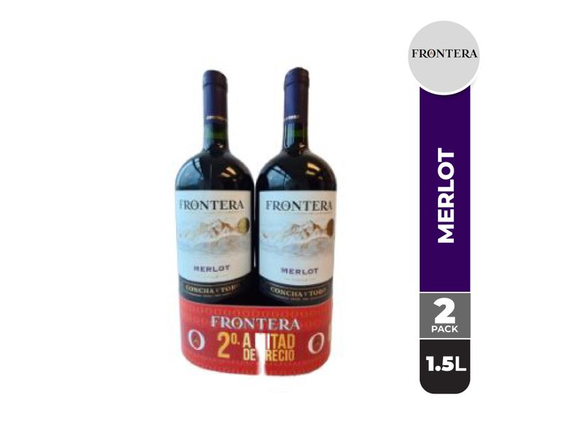 2-Pack-Frontera-Merlot-1-5Lt-1-71284