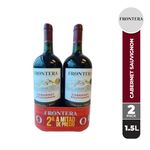 2-Pack-Vino-Tinto-Frontera-Cabernet-Sauvignon-1-5Lt-1-62343