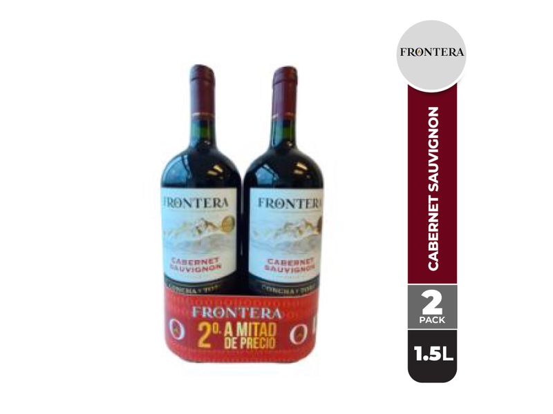 2-Pack-Vino-Tinto-Frontera-Cabernet-Sauvignon-1-5Lt-1-62343