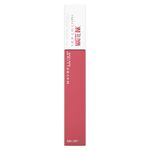 Labial-Maybelline-Matte-Ink-Ringlead-175-1-39020