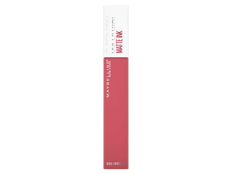 Labial-Maybelline-Matte-Ink-Ringlead-175-1-39020