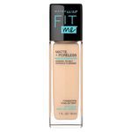 Base-L-quida-Maybelline-Fit-Me-Mate-Y-Antiporos-Light-Beige-118-1oz-1-53941