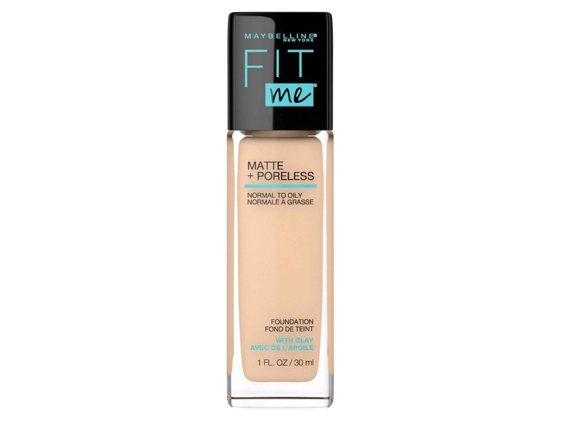 Base-L-quida-Maybelline-Fit-Me-Mate-Y-Antiporos-Light-Beige-118-1oz-1-53941