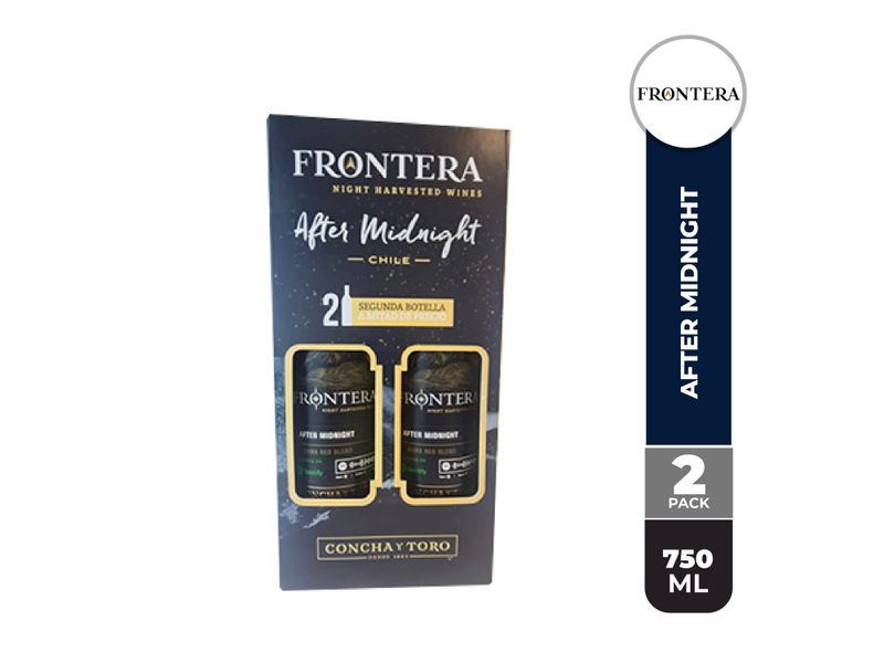 2-Pack-Frontera-After-Midnight-750ml-1-71283