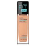 Base-L-quida-Maybelline-Fit-Me-Mate-Y-Antiporos-Sun-Beige-130-1oz-1-39344