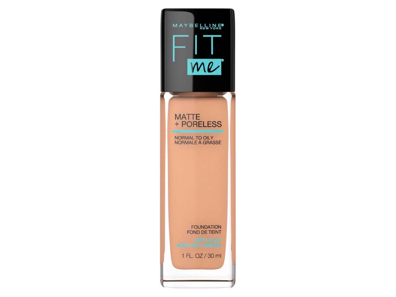 Base-L-quida-Maybelline-Fit-Me-Mate-Y-Antiporos-Sun-Beige-130-1oz-1-39344