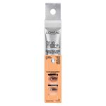 Corrector-En-Crema-L-Or-al-Paris-Medium-W5-6-0-40oz-1-74694