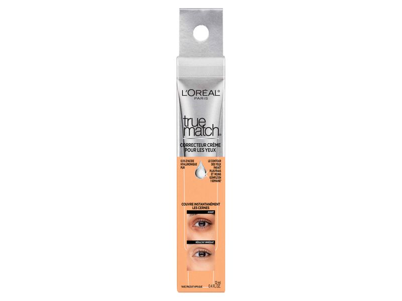 Corrector-En-Crema-L-Or-al-Paris-Medium-W5-6-0-40oz-1-74694