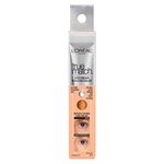 Corrector-En-Crema-L-Or-al-Paris-Light-N3-4-0-40oz-1-74696