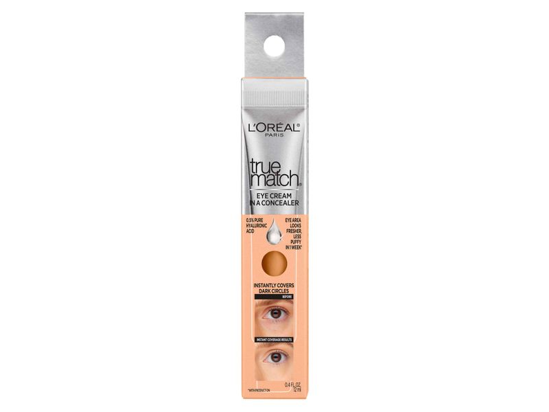 Corrector-En-Crema-L-Or-al-Paris-Light-N3-4-0-40oz-1-74696