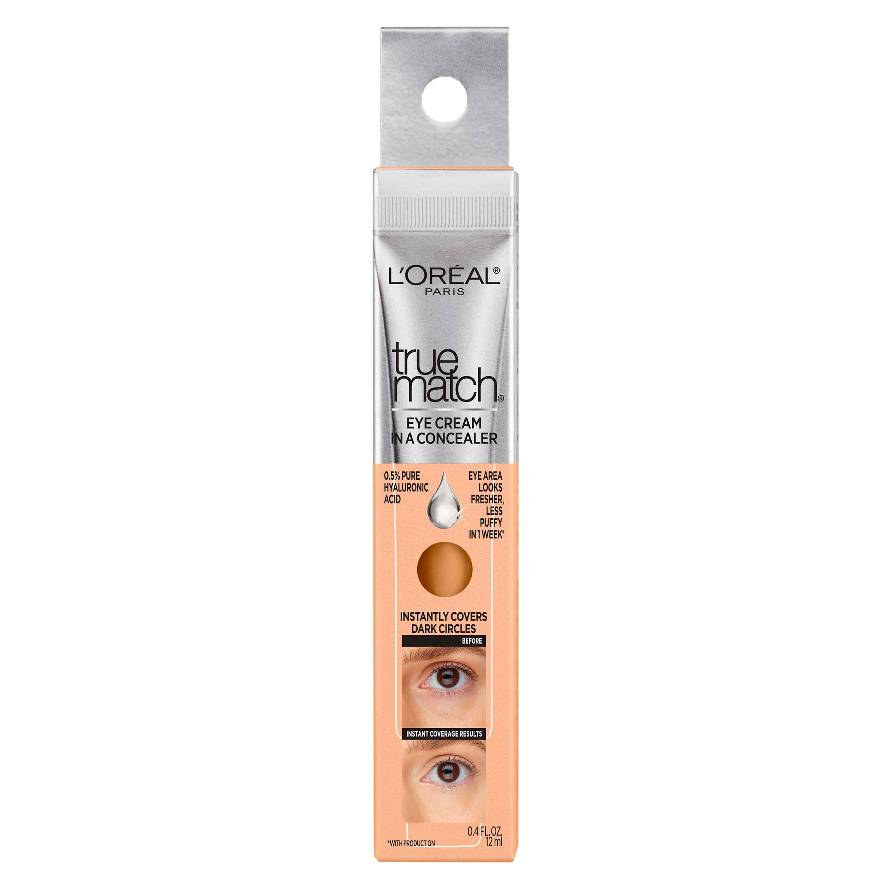 Corrector-En-Crema-L-Or-al-Paris-Light-N3-4-0-40oz-1-74696