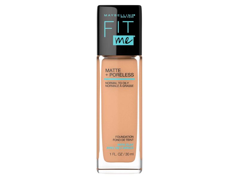 Base-Mayb-Fit-Me-Matte-Soft-Tan228-30Ml-1-53940