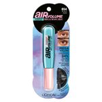 M-scara-Para-Pesta-as-L-Or-al-Paris-Air-A-Prueba-De-Agua-9ml-1-77342