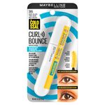 M-scara-De-Pesta-as-Maybelline-Colossal-Curl-Bounce-Very-Black-A-Prueba-De-Agua-10ml-1-81414