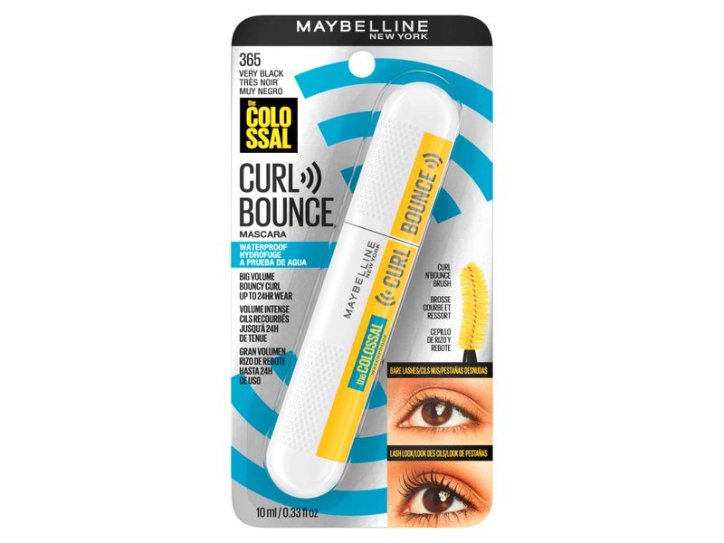 M-scara-De-Pesta-as-Maybelline-Colossal-Curl-Bounce-Very-Black-A-Prueba-De-Agua-10ml-1-81414