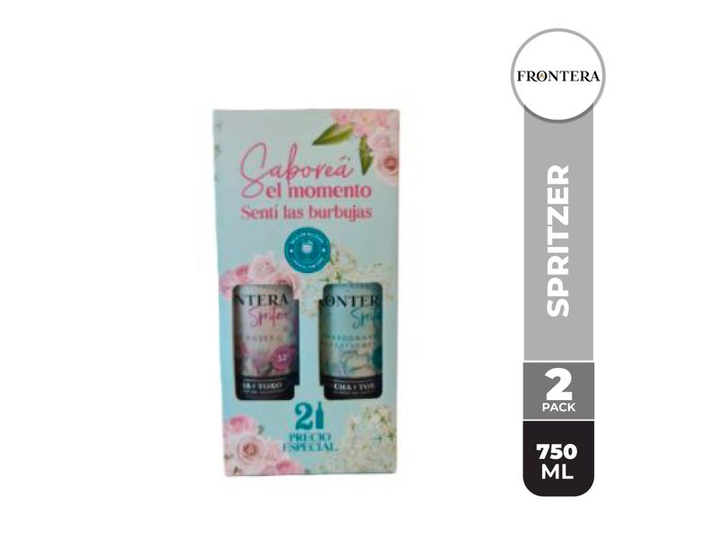 000000000070473672-UN-01