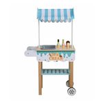 Carrito-Helado-Teamson-Kids-Madera-Modelo-KYW-13803A-2-78363