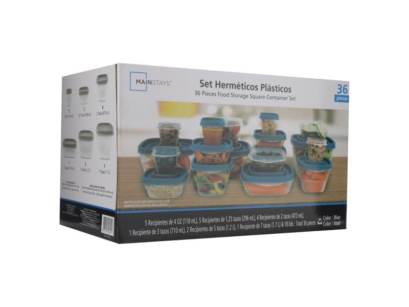 Set-Mainstays-Hermeticos-Pl-sticos-36-Piezas-3-82897