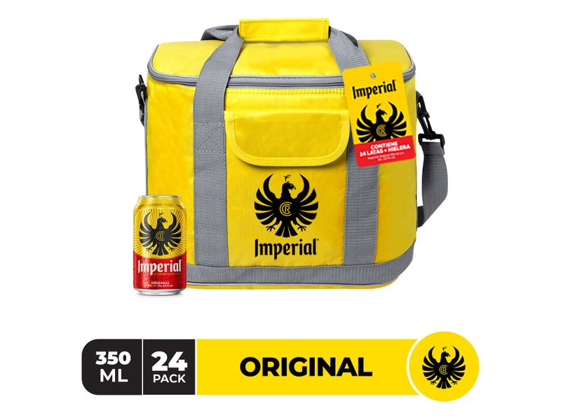 24-pack-cerveza-Imperial-Original-lata-350ml-con-hielera-1-82938