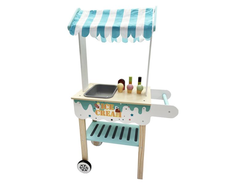 Carrito-Helado-Teamson-Kids-Madera-Modelo-KYW-13803A-1-78363