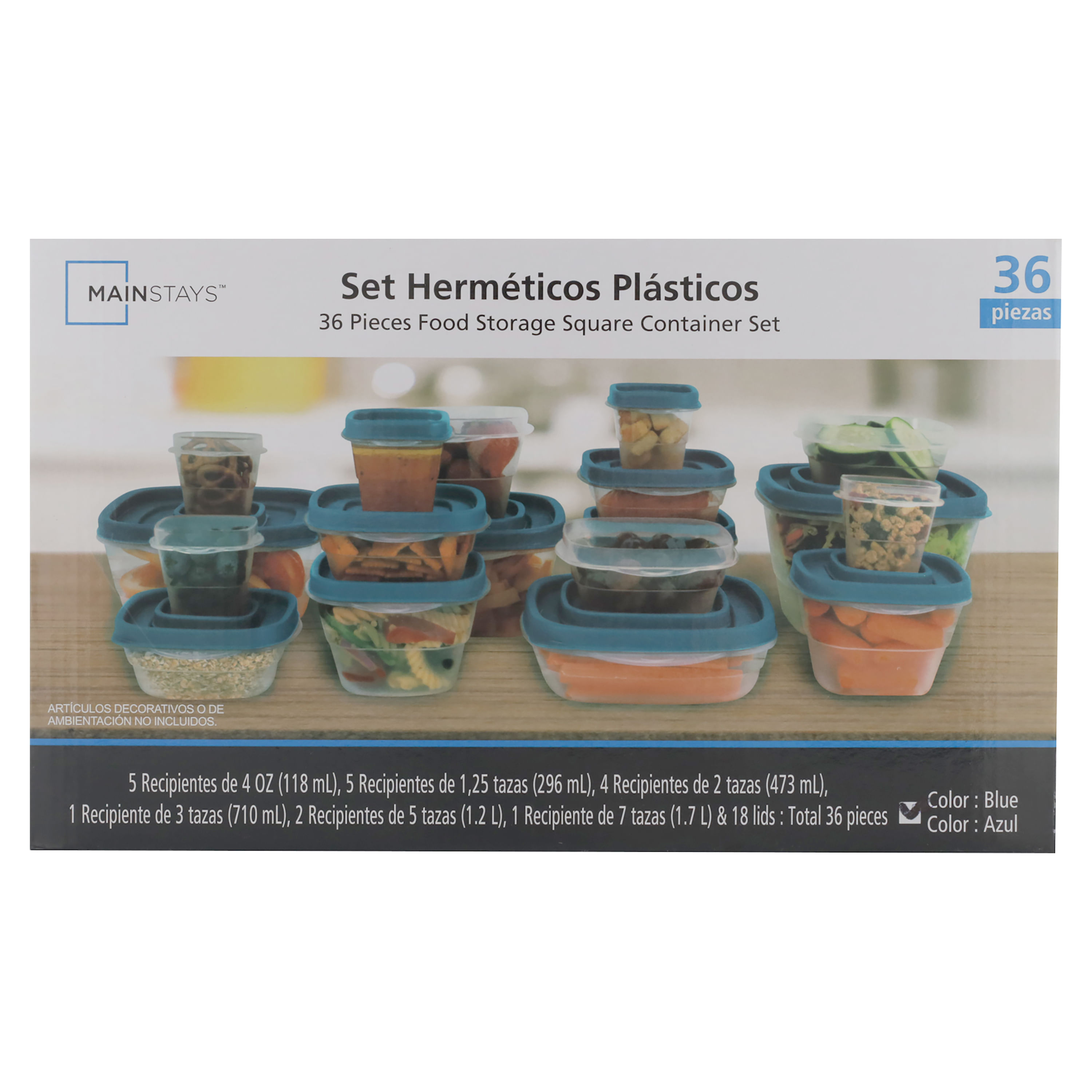 Set-Mainstays-Hermeticos-Pl-sticos-36-Piezas-1-82897