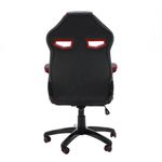 Silla-Mainstays-Gamer-Racing-Roja-350Mm-6-83198