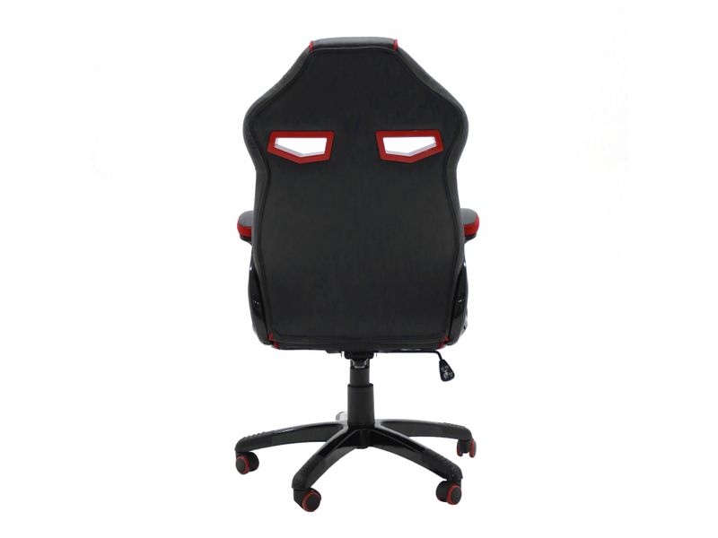 Silla-Mainstays-Gamer-Racing-Roja-350Mm-6-83198