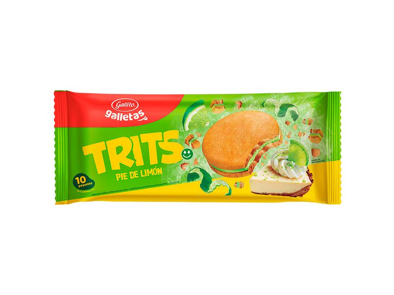 Galleta-Gallito-Trits-Pie-Lim-n-320gr-1-83576