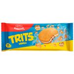 Galleta-Gallito-Trits-Vainilla-320gr-1-83575