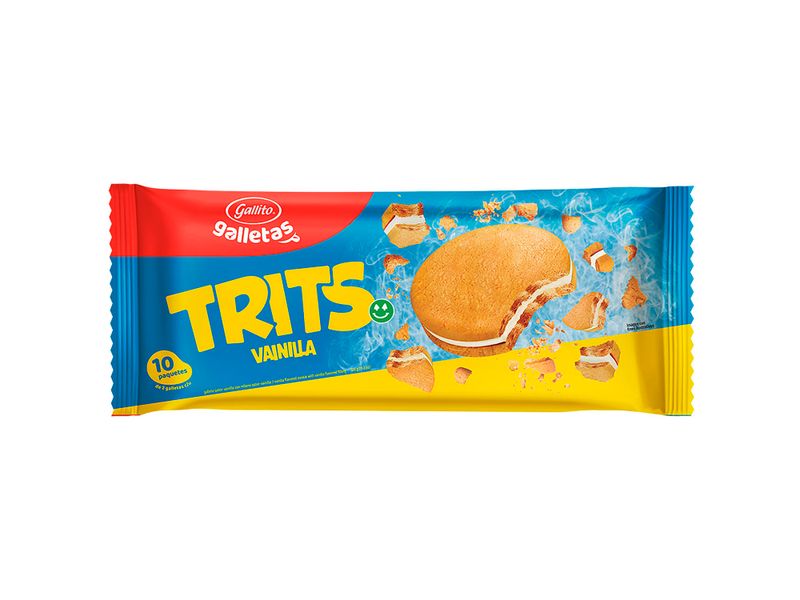 Galleta-Gallito-Trits-Vainilla-320gr-1-83575