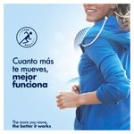 Perlas-De-Perfume-Downy-Unstopable-April-Fresh-752gr-5-81089