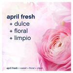 Perlas-De-Perfume-Downy-Unstopable-April-Fresh-752gr-4-81089