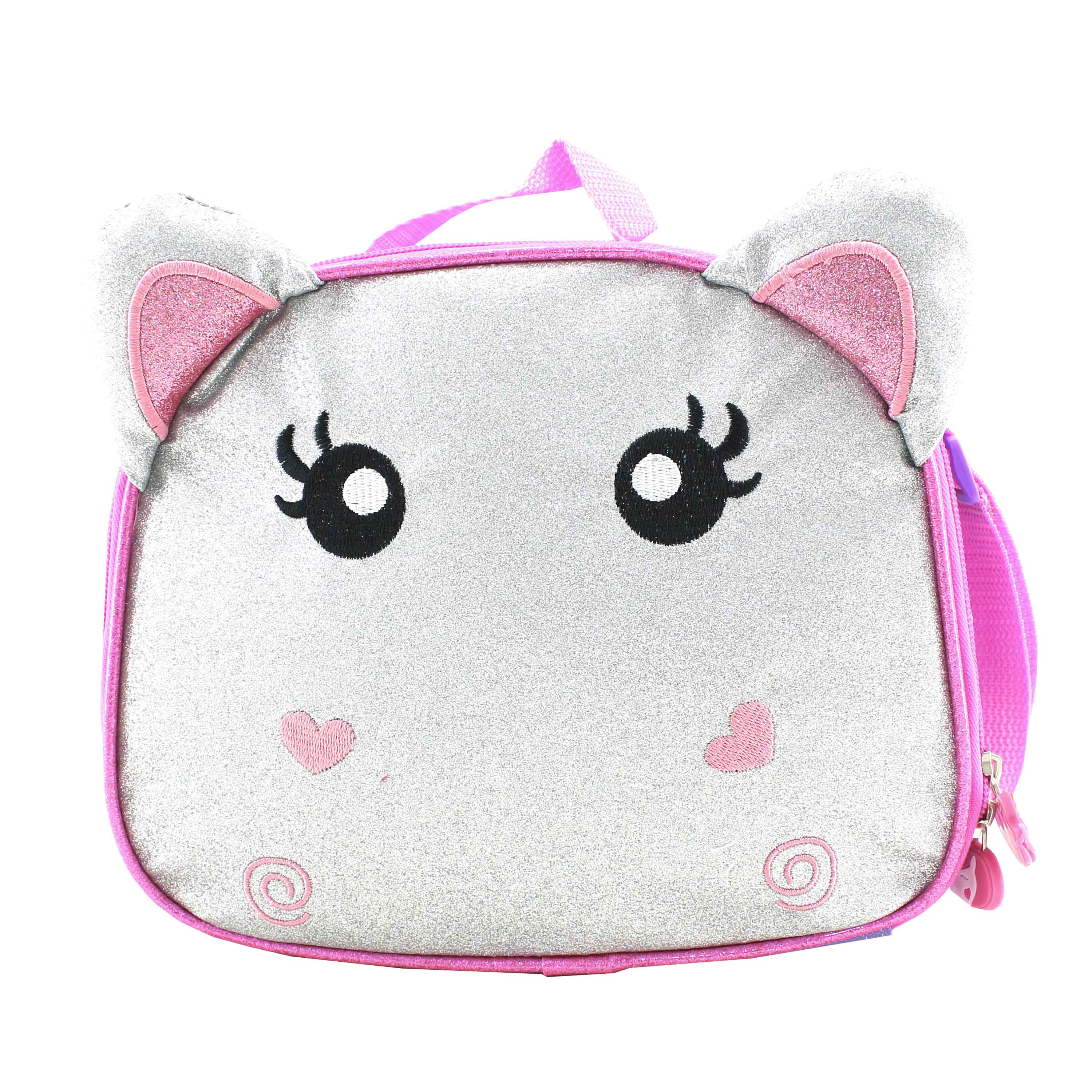 Lonchera-T-rmica-Unicornio-1-80715